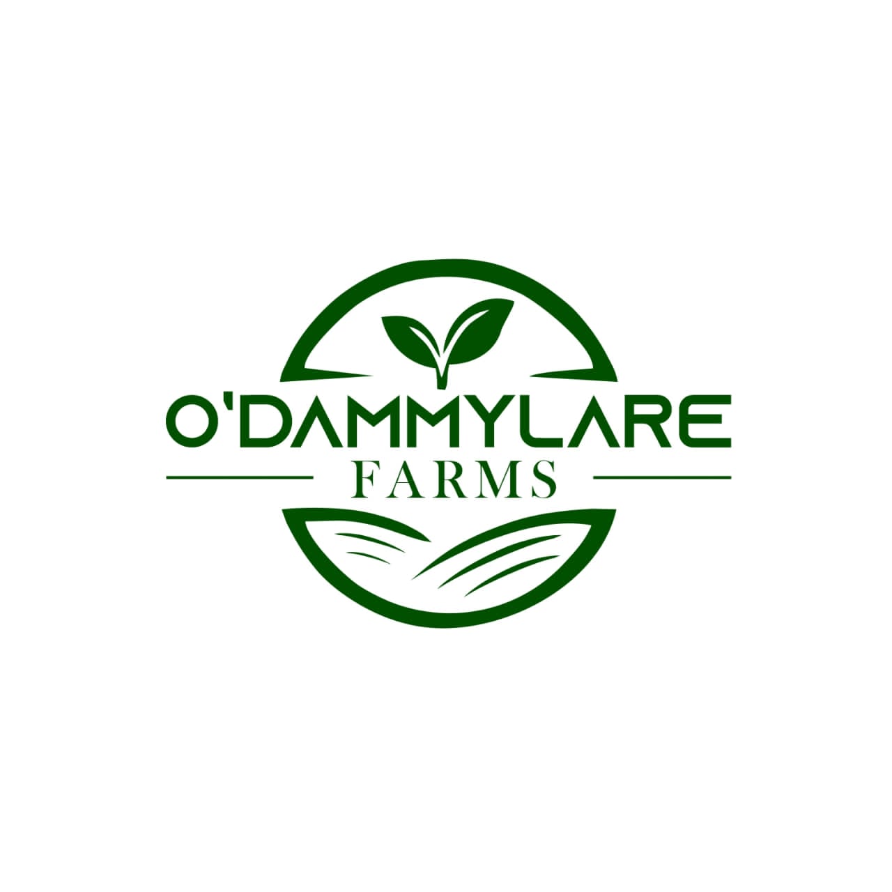 odammylarefarms