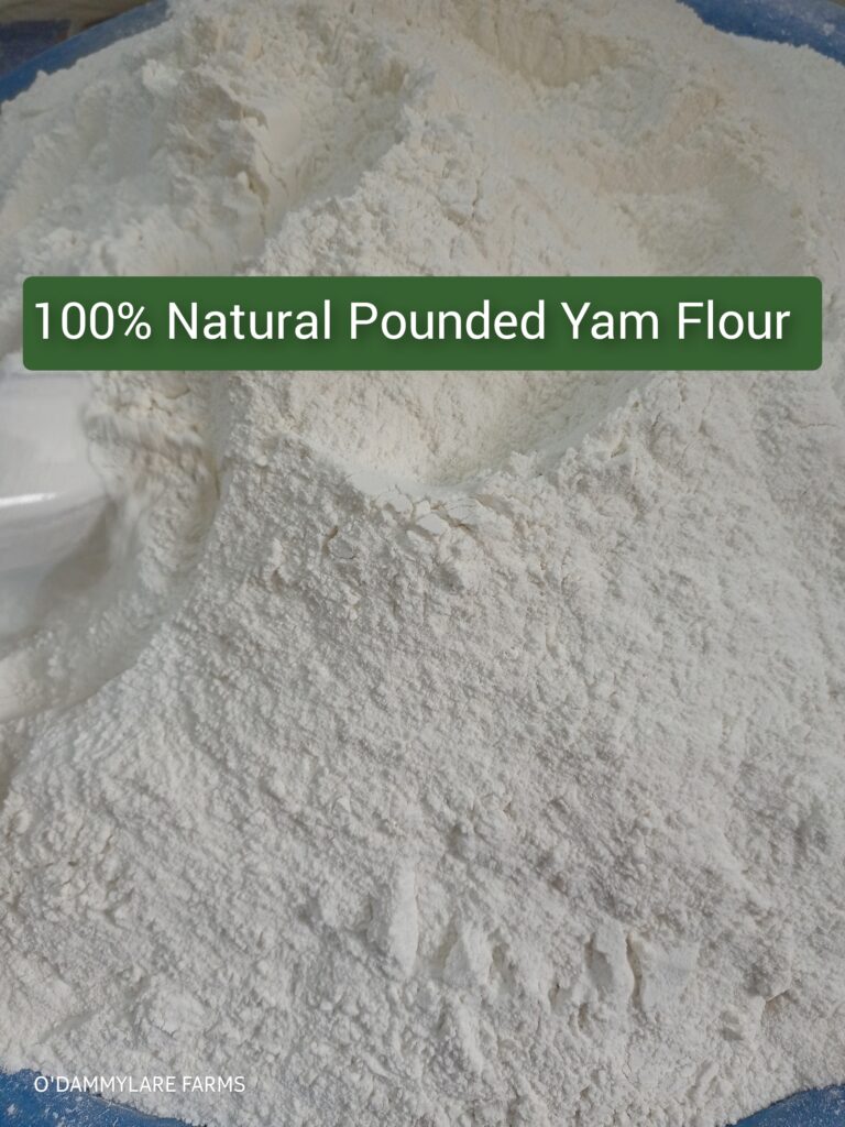 photocollagemaker 20250601 080130068