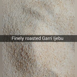 photocollagemaker 20250718 084140673