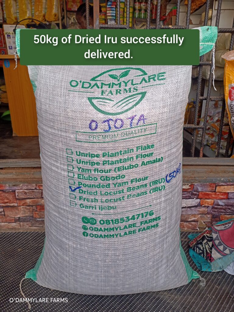 photocollagemaker 20251028 092210319[1]