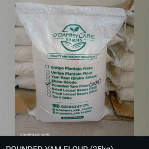 screenshot 20251029 071632 1[1]