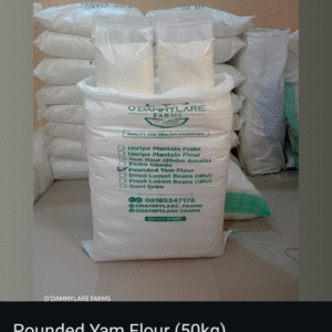 screenshot 20251029 071703 1[1]