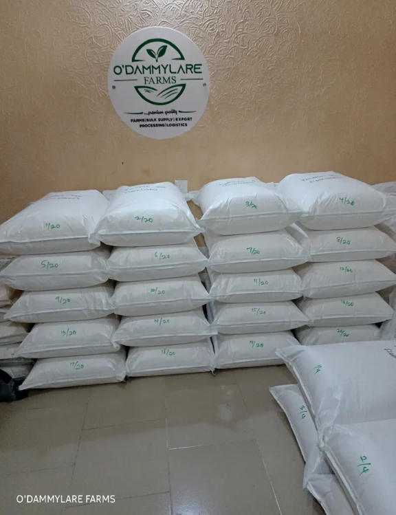 screenshot 20251029 093233 1[1]