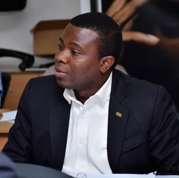 screenshot 20251029 153920 1[1]