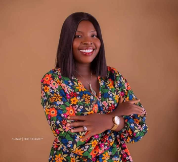 screenshot 20251029 154225 1[1]