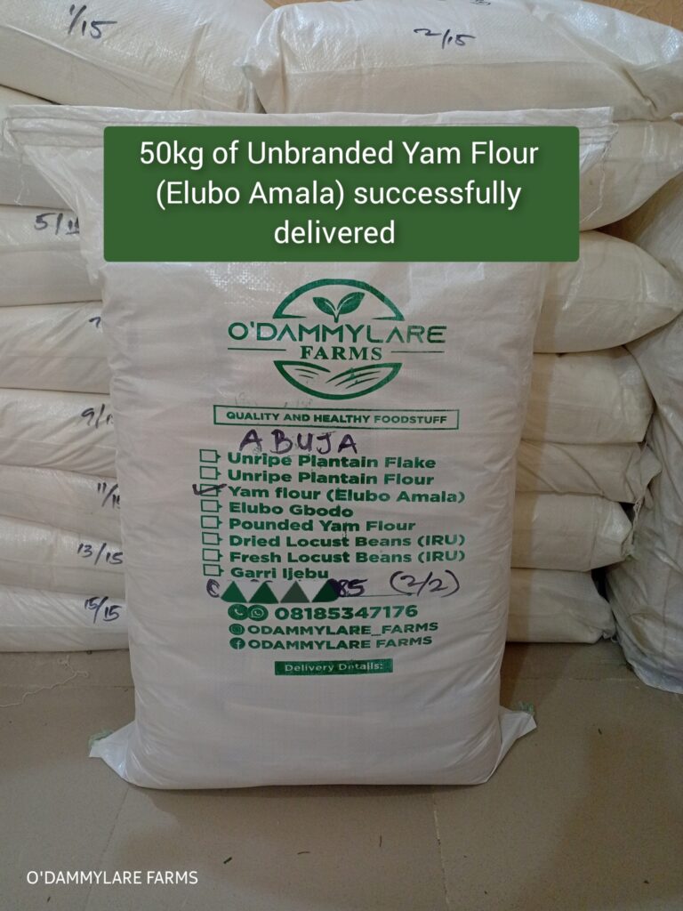 photocollagemaker 20250408 154726387