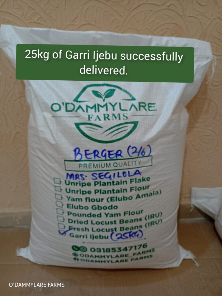 photocollagemaker 20250916 102713531[1]