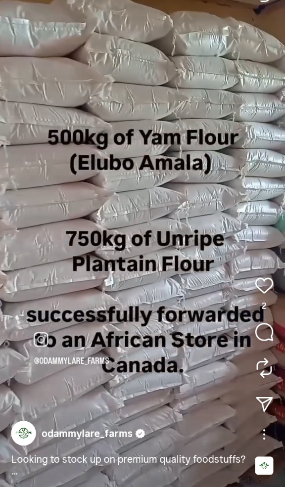 screenshot 20251101 164349 1[1]