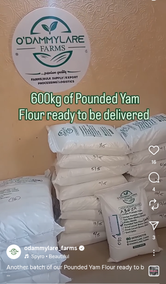 screenshot 20251101 164644 1[1]