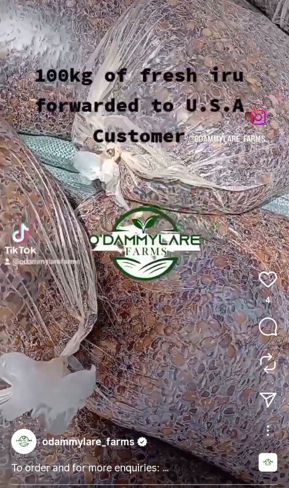 screenshot 20251101 164914 1[1]